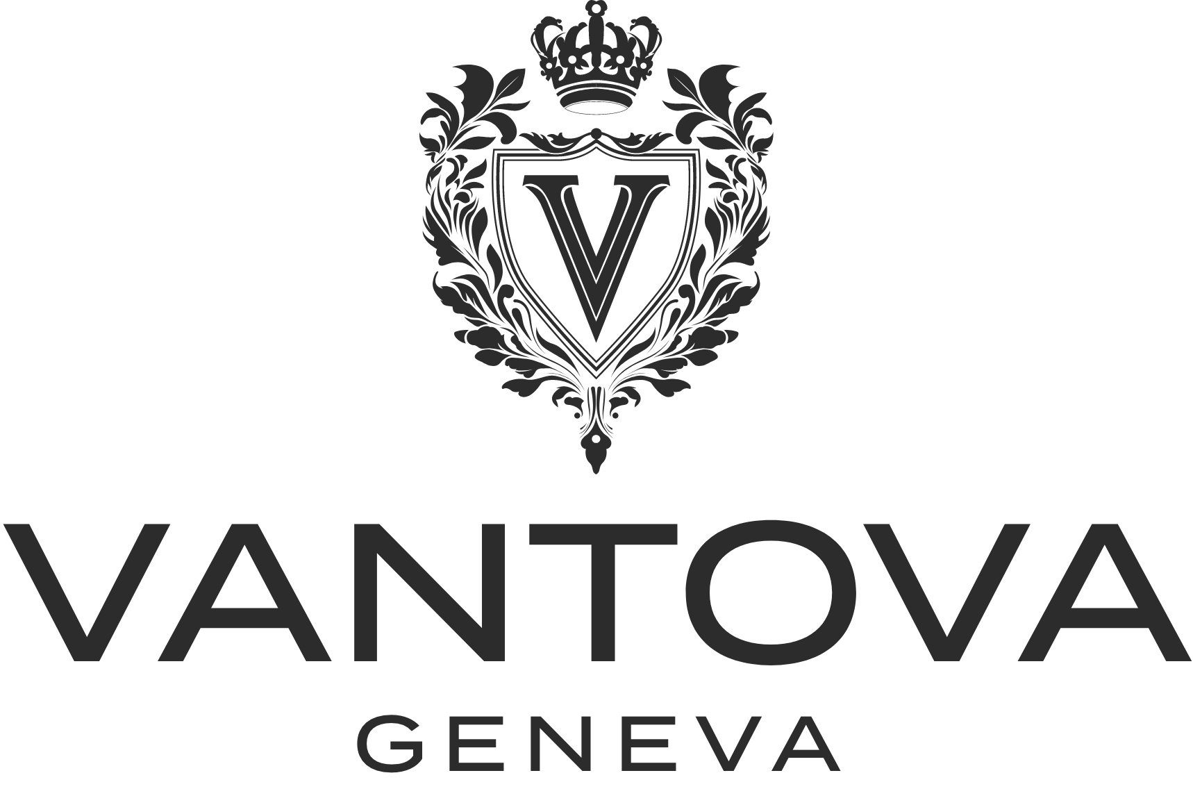 VANTOVA | Swiss Elegant Wear