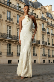 Paris Collection