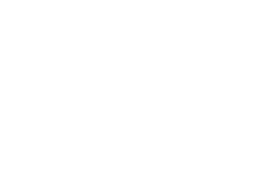 VANTOVA | Swiss Elegant Wear