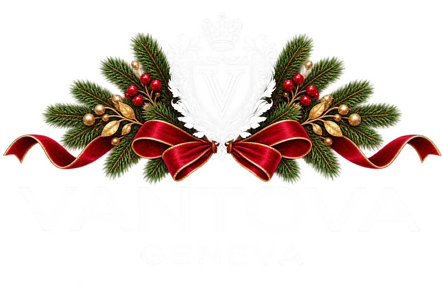VANTOVA | Swiss Elegant Wear
